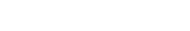 サイン計画