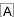文字サイズ中に変更